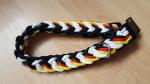 Halsband Tipklick